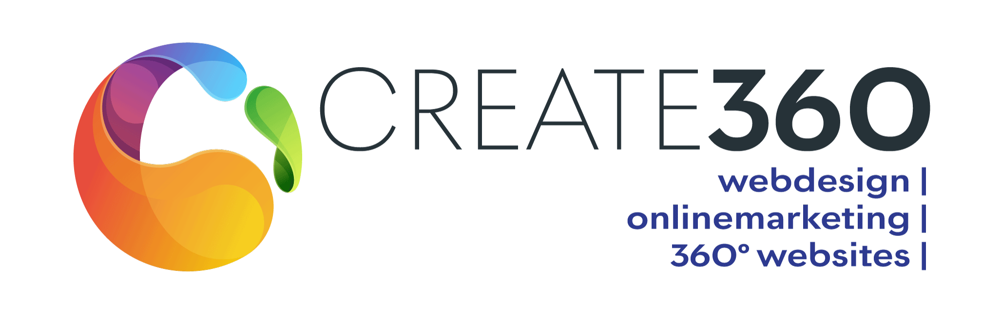 Create-360